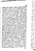 giornale/PUV0127298/1795/V. 31-36/00000281